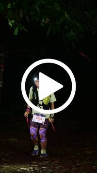 BIB:  <button type="button" onclick="openModal(27808579)" class="btn btn-primary btn-sm float-right" data-toggle="modal" data-target=".modal-high-quality">
                <i class="fa fa-download"></i> Download
                </button>